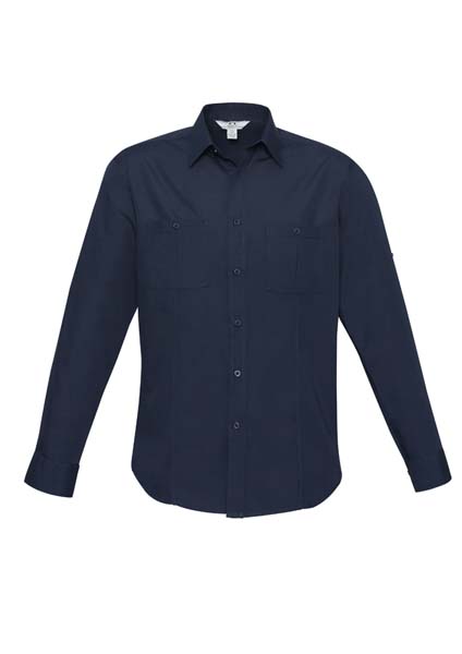 Bondi Shirt image43